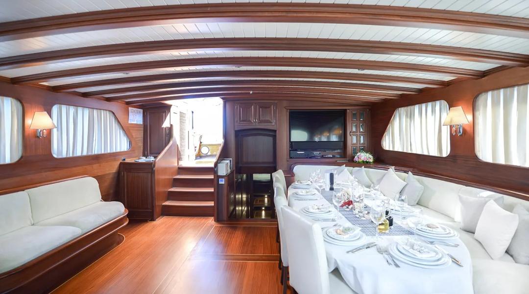 Beautifully Maintained