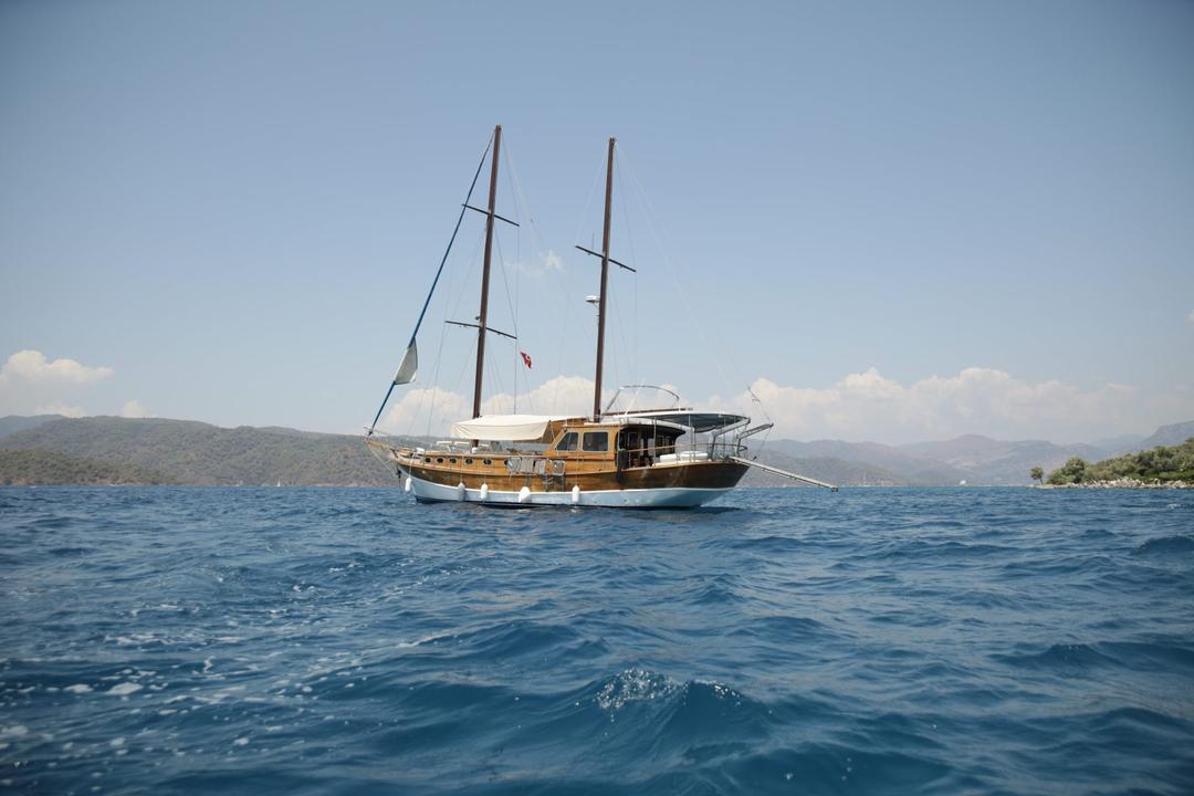 Thalasa