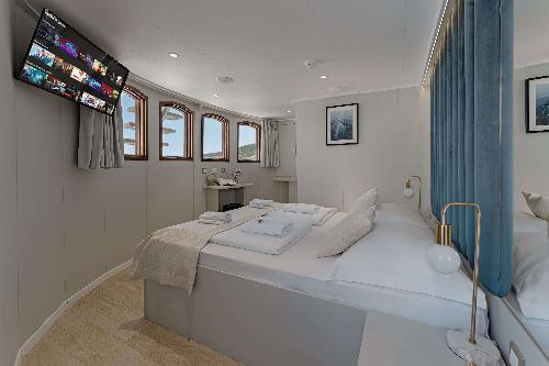 Exquisite Residences