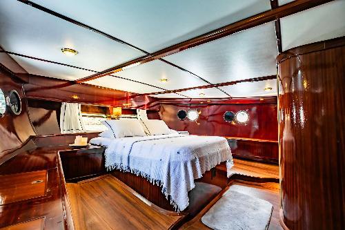 Family-Friendly Luxury