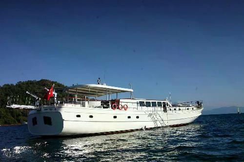 Extensive Water Toys