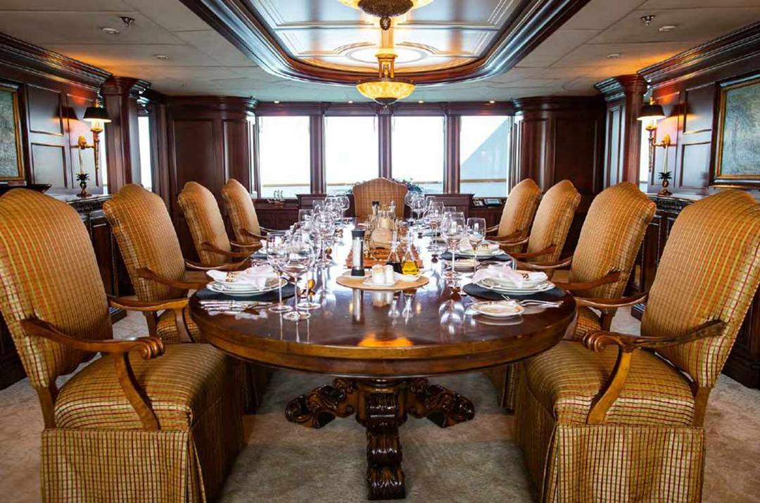 600-Bottle Wine Cellar