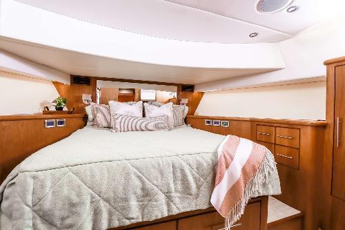 Versatile Accommodations