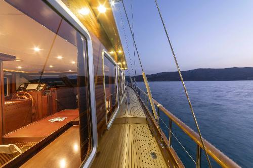 Luxury Design